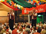 13 09 27 Partynacht in Tracht 2013 (184).JPG